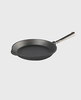 SKEPPSHULT Stekpanna 24 cm