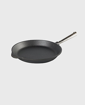 SKEPPSHULT Stekpanna 26 cm 