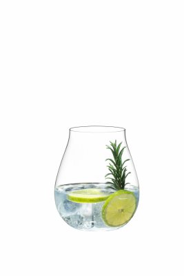 RIEDEL GIN & TONIC Glas 4-PACK