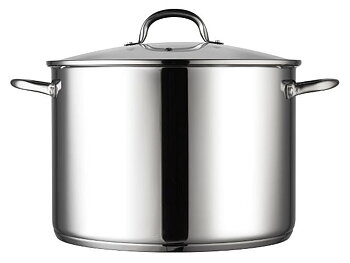 GRYTA Rostfri 17,2 L