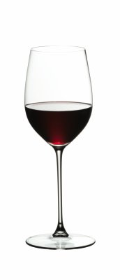 RIEDEL Veritas VIOGNIER/CHARDONNAY, 2-PACK - 2