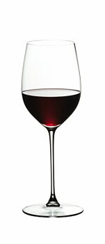 RIEDEL Veritas VIOGNIER/CHARDONNAY, 2-PACK