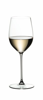 RIEDEL Veritas VIOGNIER/CHARDONNAY, 2-PACK