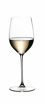 RIEDEL Veritas VIOGNIER/CHARDONNAY, 2-PACK