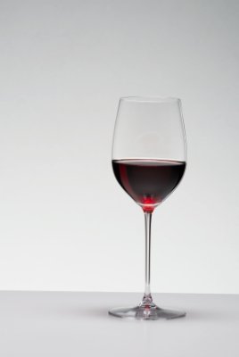 RIEDEL Veritas VIOGNIER/CHARDONNAY, 2-PACK - 4