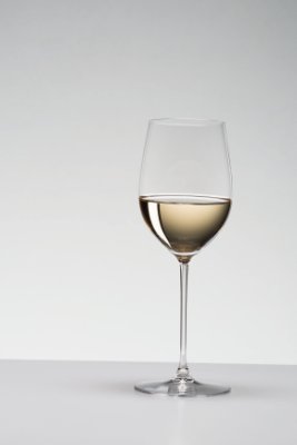 RIEDEL Veritas VIOGNIER/CHARDONNAY, 2-PACK - 5