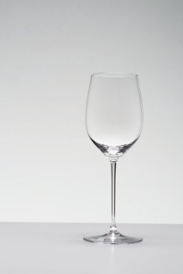RIEDEL Veritas VIOGNIER/CHARDONNAY, 2-PACK - 6