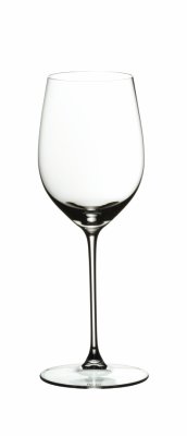 RIEDEL Veritas VIOGNIER/CHARDONNAY, 2-PACK - 3