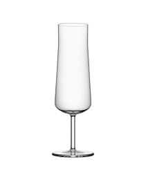 ORREFORS INFORMAL Champagne 22 cl 2-PACK