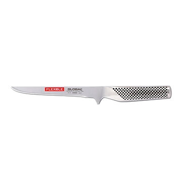 Filékniv Global 16 cm flexibel