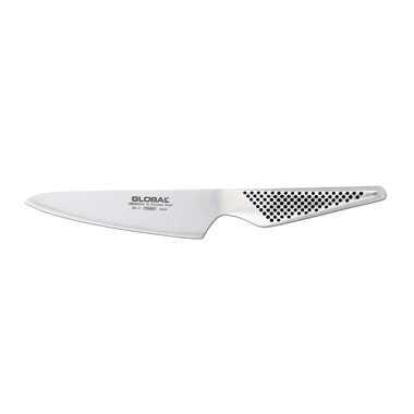 Kockkniv Global 13 cm