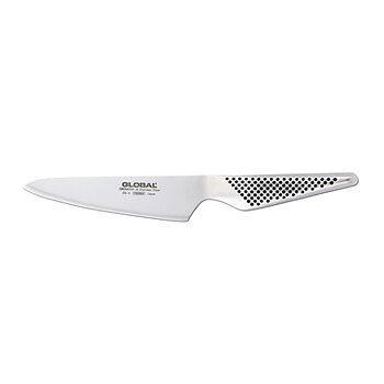 Kockkniv Global 13 cm