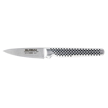 Skalkniv Global 8 cm