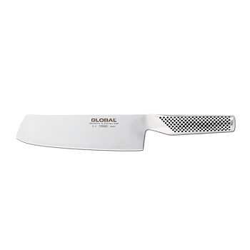 Grönsakskniv Global 18 cm