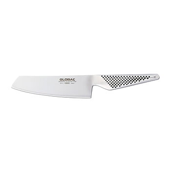 Grönsakskniv Global 14 cm