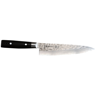 Kockkniv ZEN 20 cm