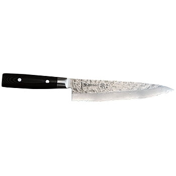 Kockkniv ZEN 20 cm