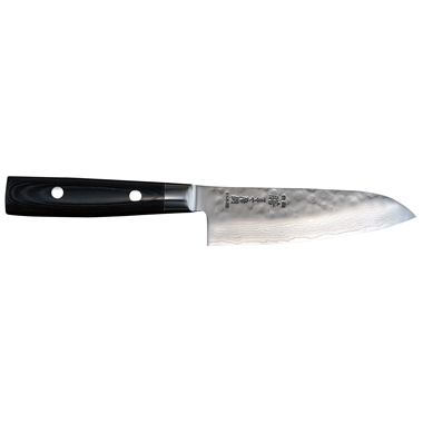 Santokukniv ZEN 16.5 cm
