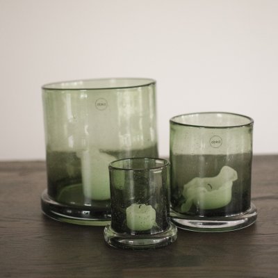 DBKD Bubble medium - green - 3