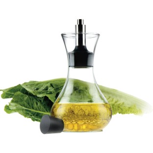Dressingshaker droppfri 0.25L