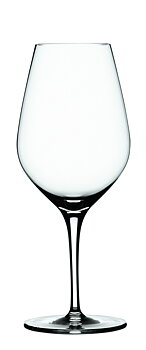 SPIEGELAU Authentis Vitvinsglas 4-pack