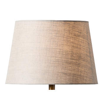WATT & VEKE Basic rak 28 natur