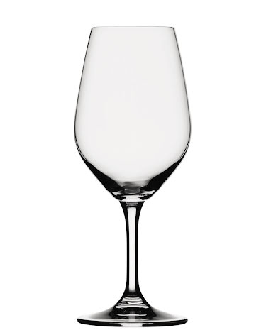 SPIEGELAU Vinprovarglas 6-Pack - 4