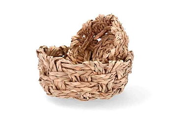 BLOMSTERBERGS Korg Stor