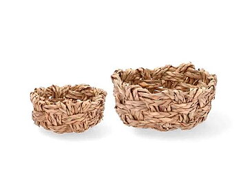BLOMSTERBERGS Korg Stor