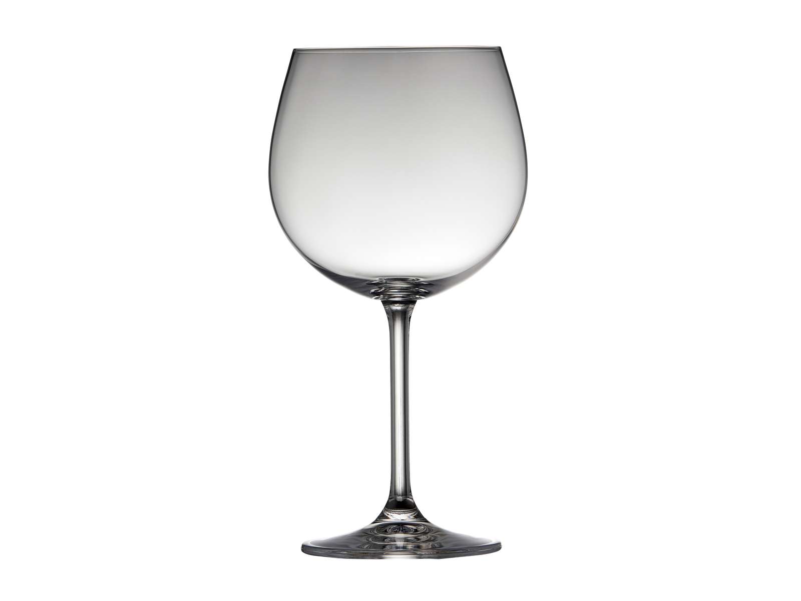 Juvel Gin & tonic glas 57 cl 4-Pack - 3