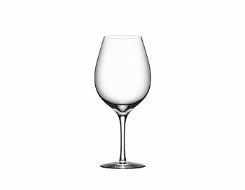 ORREFORS More Vin  XL 4-pack