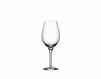 ORREFORS More Vin  4-pack