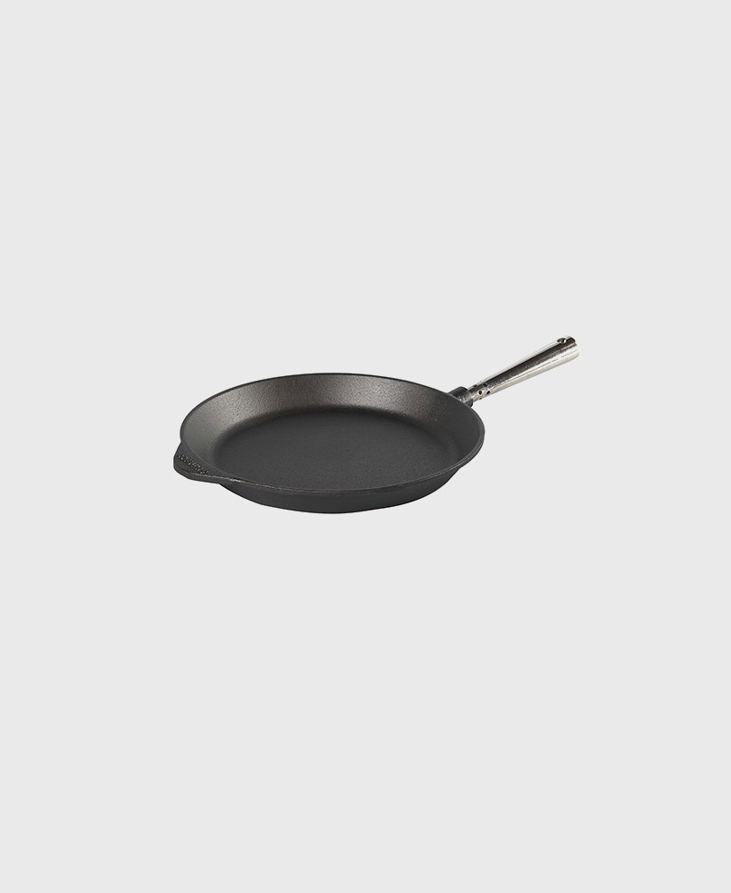 SKEPPSHULT Stekpanna 28 cm 