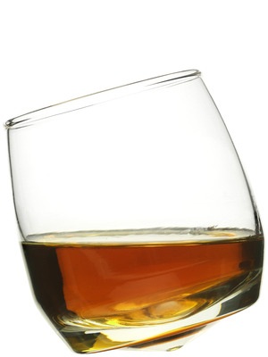 Whiskeyglas 6 pack - 6