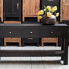 SOULOSOFIE SIDBOARD EMBLA 