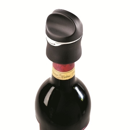 Champagnekork