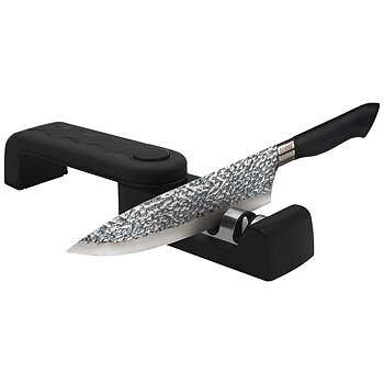 KNIVSLIP Fällbar