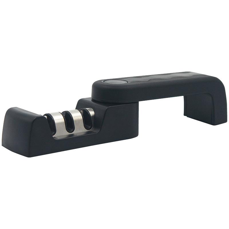 KNIVSLIP Fällbar