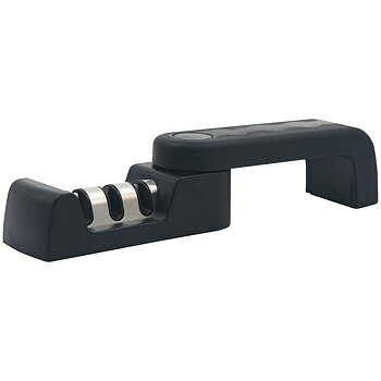 KNIVSLIP Fällbar