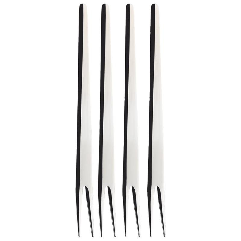 TAPASGAFFLAR 4-pack