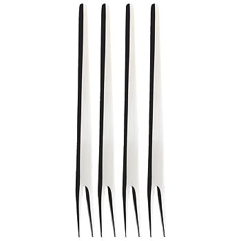 TAPASGAFFLAR 4-pack