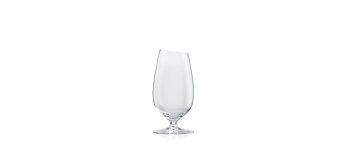EVA SOLO Ölglas 2-Pack 0,35L