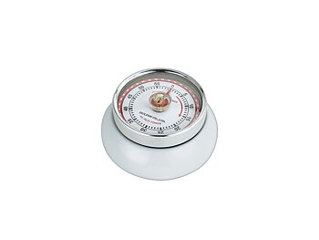 Timer Zassenhaus vit