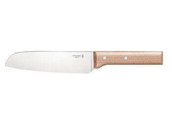OPINEL Santokukniv 17 cm