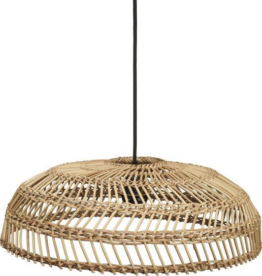 PR HOME Taklampa Denise 46 cm