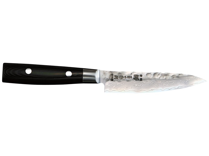 Allkniv ZEN 12 cm
