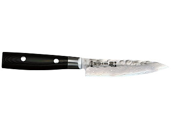 Allkniv ZEN 12 cm