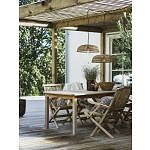 PR HOME Taklampa Denise 60 cm