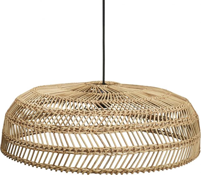 PR HOME Taklampa Denise 60 cm