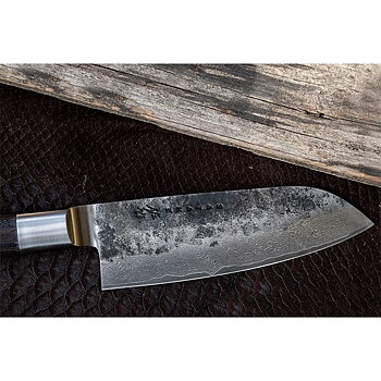 SATAKE Kuro Kosantoku 14 cm